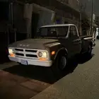 ابها