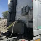 راس تريله فلفو