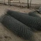 شبكه مزرعه طوال 200