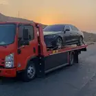 سطحه العارض صلبوخ طريق القصيم سلطانه ملهم دقله القيروان
