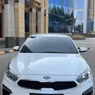 كيا 3 سيراتو 2021 بنزين 1.6