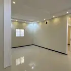 شقه الايجار