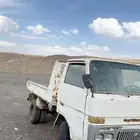 قلاب(( مسقط )) مخبط