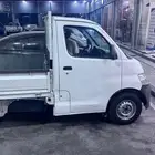 دباب ديهاتسو للبيع 2014