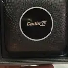 كار بلاي للبيع استخدام قليل جدا نظيف بجميع اغراضه