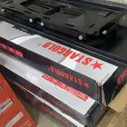 قاعدة