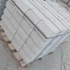 انصاص بلدورة