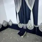 مساند