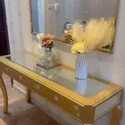 ديكور