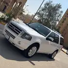 Expedition 2012 فول كامل Lite دبل