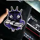 كمبيوتر hondata هوندا