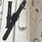 ساعة آبل الإصدار 7 GPS Cellular عرض خاص