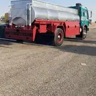 تانكي البي عايدي شد الحجاز