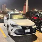 افالون تورنق