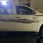توصيل مشاوير خاصه