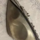 ديكورات و شمعات لكزس 430