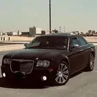 كرايسلر 2010 فل اوبشن