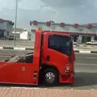 سطحة من جدة إلى الجنوب