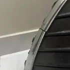 شبك افلون 2021