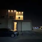 فله مساحة 250 للايجار