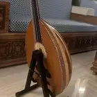 للبيع عود موريس