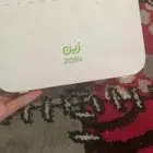 راوتر زين للبيع