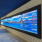تنظيم وتنسيق المعارض جميع الايفنتات ب افضل الاشكال