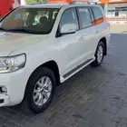 جكسار ديزل 2021