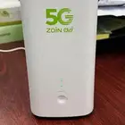 للبيع جهاز زين