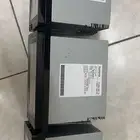 شاشات تيوتا وكاله 2023