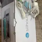 جهاز كاميو 4نظيف استخدام مرتين