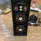 سماعه في نجران