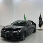 سيارات فارهه للايجار