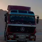 البي مديل 90مقاس 1948