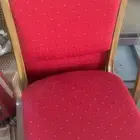 كراسي حفلات و مناسبات