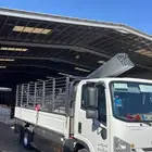 ديناء نقل عفش