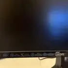شاشة كمبيوتر العاب لينوفو