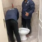 خصومات الجمعة البيضاء على السباكه و الكهرباء