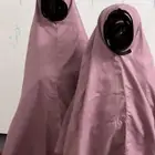 شراشف الصلاة