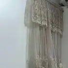 ستاره