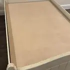 سرير للبيع