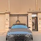 هيونداي ازيرا 2022 ( بنزين) v6 فل كامل بانوراما