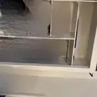 غرفة نوم