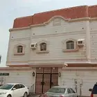 شقق