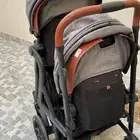 عربيه تؤام اطفال