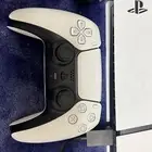 سوني 5 استخدام قليل