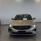 جيلي اميجراند فل عرض شهر نوفمبر بسعر حصري