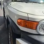 اف جي 2020 للبيع