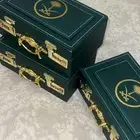 عوده