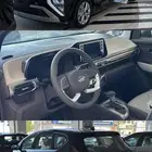 هايلوكس غمارتين بدون دبل ديزل 2025 الأقل سعر في المملكة